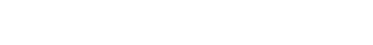 Message